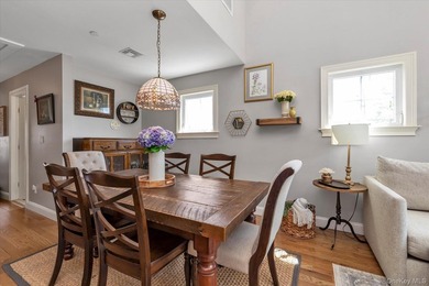Welcome to Harborview Estates, an exclusive 55+ waterfront - photo 7
