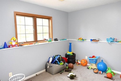 Rare opportunity to own riverfront property with the convenience - photo 27