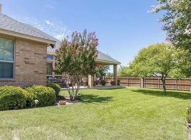 Step into a pristine, sparkling home that says *welcome* with - photo 27