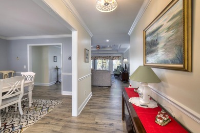 Waterfront Lake Marion ! Great views from this Custom 2024 - photo 27