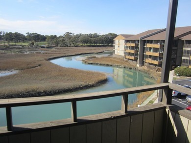 This is your opportunity to own your Beach condo with beautiful - photo 8