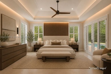 Set on a prime corner lot spanning 33,976 SF in one of - photo 28