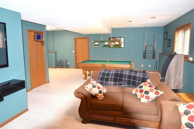 Rare opportunity to own riverfront property with the convenience - photo 28