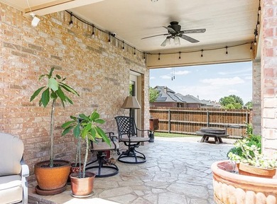 Step into a pristine, sparkling home that says *welcome* with - photo 28