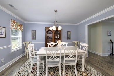 Waterfront Lake Marion ! Great views from this Custom 2024 - photo 28