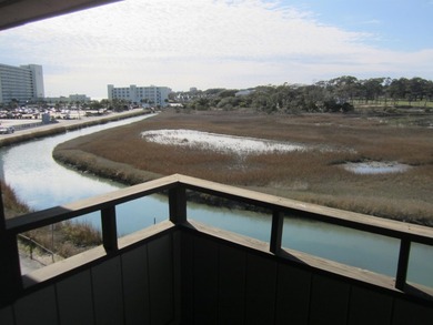 This is your opportunity to own your Beach condo with beautiful - photo 9