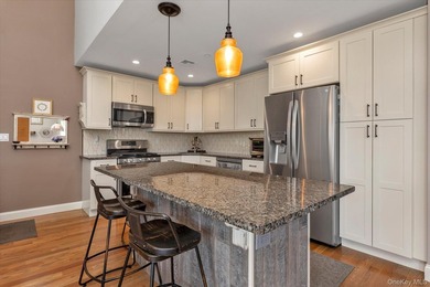 Welcome to Harborview Estates, an exclusive 55+ waterfront - photo 9