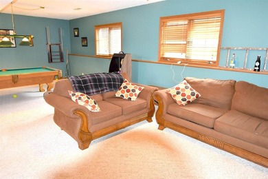 Rare opportunity to own riverfront property with the convenience - photo 29