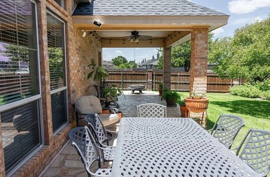 Step into a pristine, sparkling home that says *welcome* with - photo 29