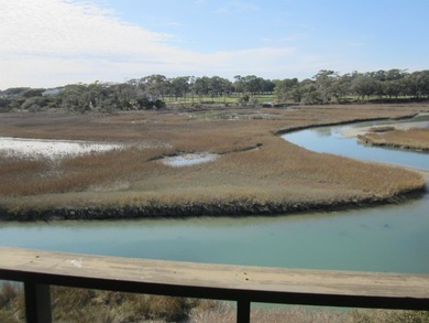 This is your opportunity to own your Beach condo with beautiful - photo 10
