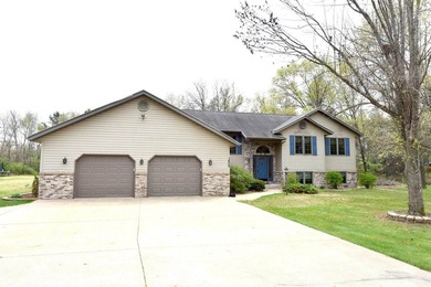 Rare opportunity to own riverfront property with the convenience - photo 30