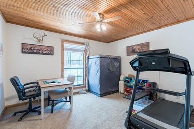 Peaceful country living on 5 beautiful acres in a private - photo 10