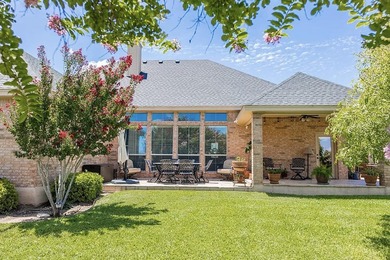 Step into a pristine, sparkling home that says *welcome* with - photo 30
