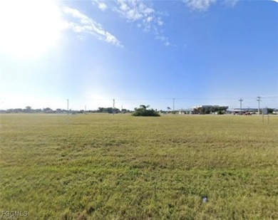 Cape Coral Area Commercial For Sale in Cape Coral Florida