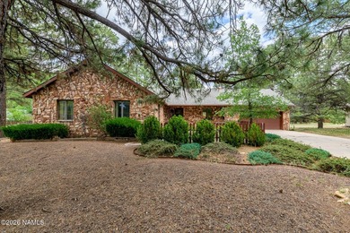 Welcome to this one-of-a-kind custom home in the desirable Elk - photo 1