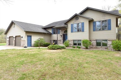 Rare opportunity to own riverfront property with the convenience - photo 31