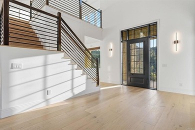 24321 Barona Mesa Rd - photo 2