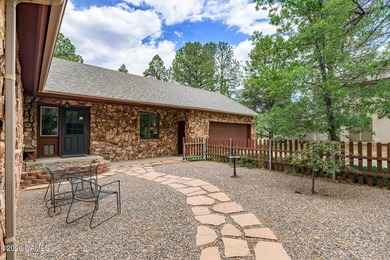 Welcome to this one-of-a-kind custom home in the desirable Elk - photo 2