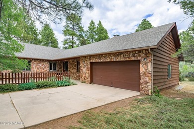 Welcome to this one-of-a-kind custom home in the desirable Elk - photo 3