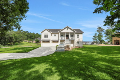 Waterfront Home on Acreage - photo 3