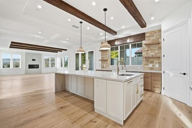 24321 Barona Mesa Rd - photo 4