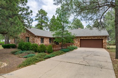 Welcome to this one-of-a-kind custom home in the desirable Elk - photo 4