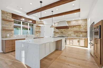 24321 Barona Mesa Rd - photo 5