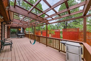 Welcome to this one-of-a-kind custom home in the desirable Elk - photo 5