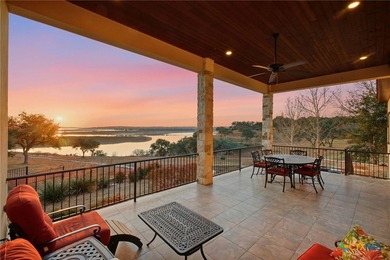Additional listing photo 4