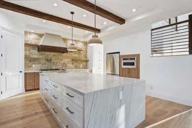 24321 Barona Mesa Rd - photo 6
