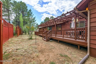 Welcome to this one-of-a-kind custom home in the desirable Elk - photo 6