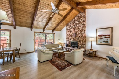 Welcome to this one-of-a-kind custom home in the desirable Elk - photo 7