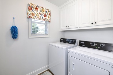 Waterfront Lake Marion ! Great views from this Custom 2024 - photo 37