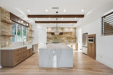 24321 Barona Mesa Rd - photo 8