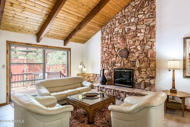 Welcome to this one-of-a-kind custom home in the desirable Elk - photo 8