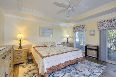 Waterfront Lake Marion ! Great views from this Custom 2024 - photo 38