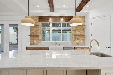 24321 Barona Mesa Rd - photo 9