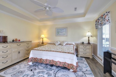 Waterfront Lake Marion ! Great views from this Custom 2024 - photo 39