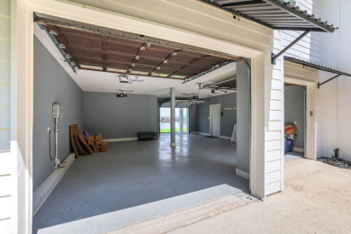 Waterfront Home on Acreage - photo 6