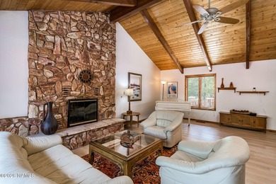 Welcome to this one-of-a-kind custom home in the desirable Elk - photo 10