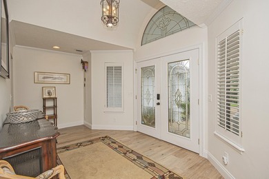 Welcome home to this beautifully updated ranch-style residence - photo 1