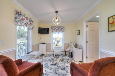Waterfront Lake Marion ! Great views from this Custom 2024 - photo 41