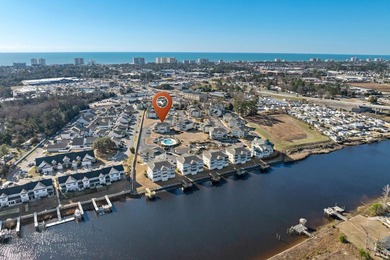Additional listing photo 1