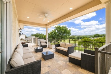 Riverhill | .50 Acre | Hill Country Views! Exceptional estate in - photo 3