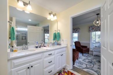Waterfront Lake Marion ! Great views from this Custom 2024 - photo 43