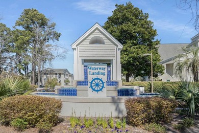 Additional listing photo 3