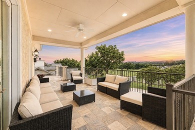 Riverhill | .50 Acre | Hill Country Views! Exceptional estate in - photo 4