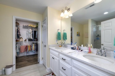 Waterfront Lake Marion ! Great views from this Custom 2024 - photo 45