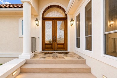 Riverhill | .50 Acre | Hill Country Views! Exceptional estate in - photo 6