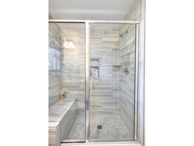 Waterfront Lake Marion ! Great views from this Custom 2024 - photo 47